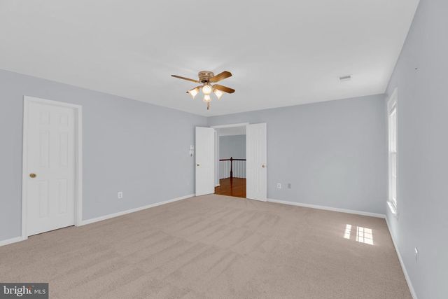 9315 HALLSTON CT, Fairfax Station, VA 22039