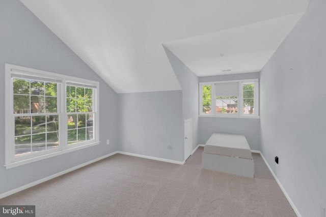 9315 HALLSTON CT, Fairfax Station, VA 22039