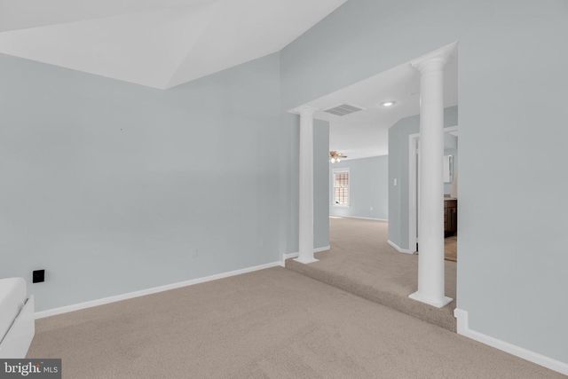 9315 HALLSTON CT, Fairfax Station, VA 22039