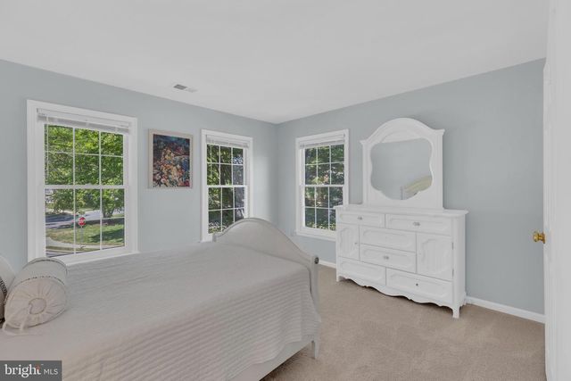 9315 HALLSTON CT, Fairfax Station, VA 22039
