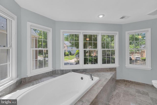 9315 HALLSTON CT, Fairfax Station, VA 22039