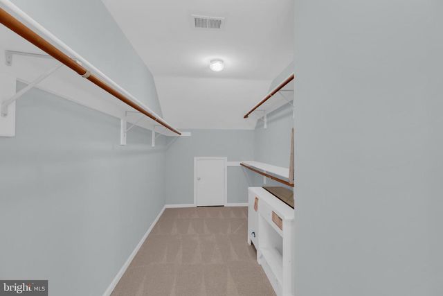 9315 HALLSTON CT, Fairfax Station, VA 22039