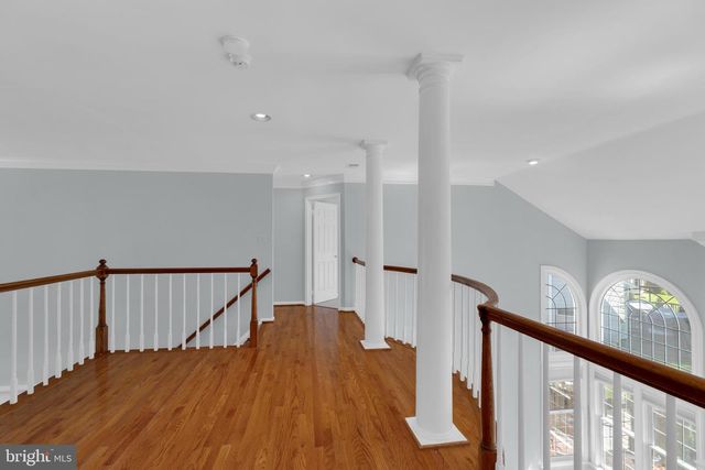 9315 HALLSTON CT, Fairfax Station, VA 22039