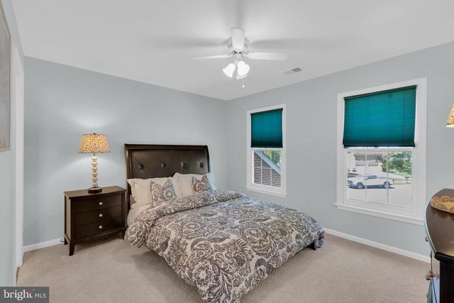 9315 HALLSTON CT, Fairfax Station, VA 22039
