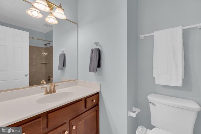 9315 HALLSTON CT, Fairfax Station, VA 22039