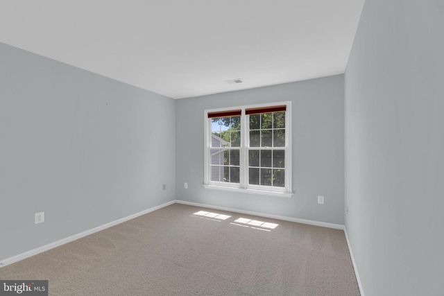 9315 HALLSTON CT, Fairfax Station, VA 22039