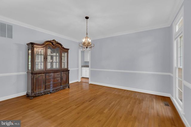 9315 HALLSTON CT, Fairfax Station, VA 22039