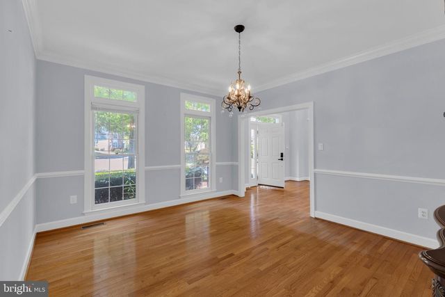 9315 HALLSTON CT, Fairfax Station, VA 22039