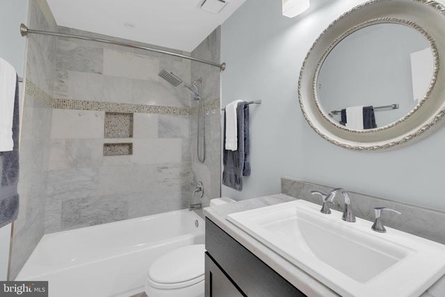 9315 HALLSTON CT, Fairfax Station, VA 22039