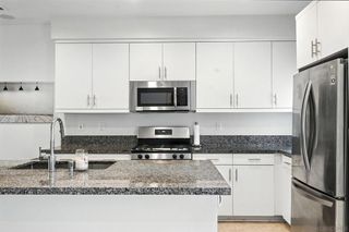 2275 Element Way 4, Chula Vista, CA 91915