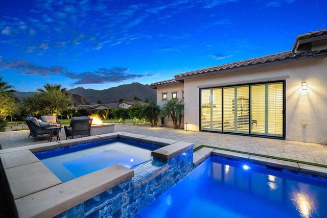 57545 Stone Creek Trail W, La Quinta, CA 92253