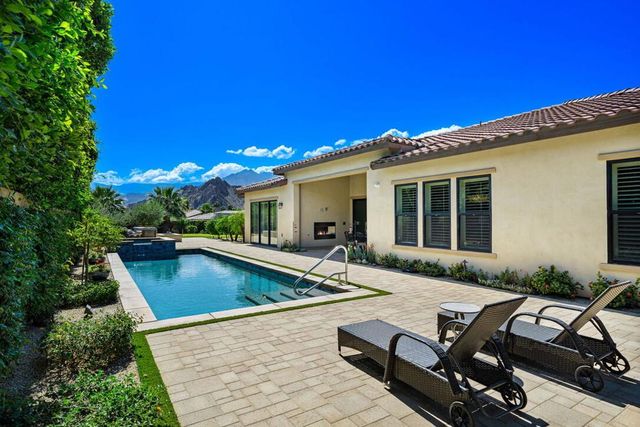 57545 Stone Creek Trail W, La Quinta, CA 92253