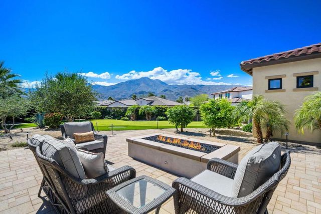57545 Stone Creek Trail W, La Quinta, CA 92253