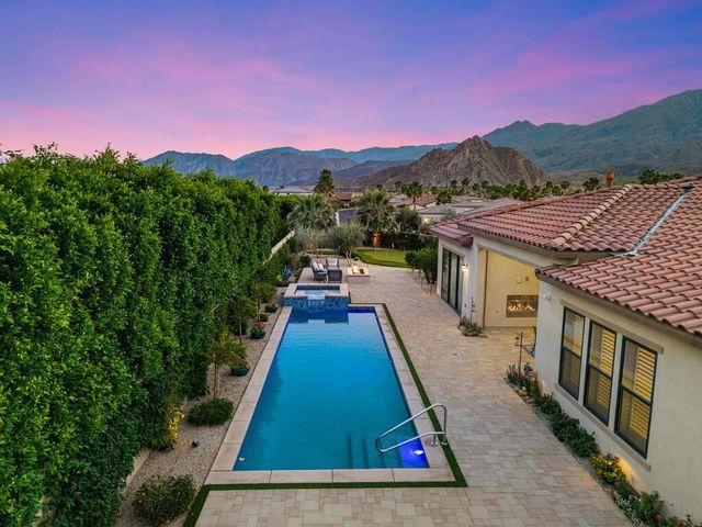 57545 Stone Creek Trail W, La Quinta, CA 92253