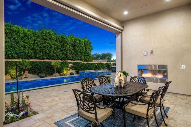 57545 Stone Creek Trail W, La Quinta, CA 92253