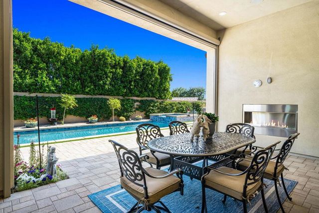 57545 Stone Creek Trail W, La Quinta, CA 92253