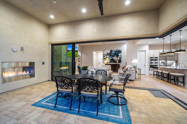 57545 Stone Creek Trail W, La Quinta, CA 92253