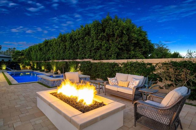 57545 Stone Creek Trail W, La Quinta, CA 92253