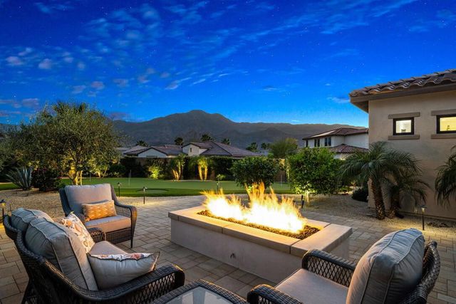 57545 Stone Creek Trail W, La Quinta, CA 92253