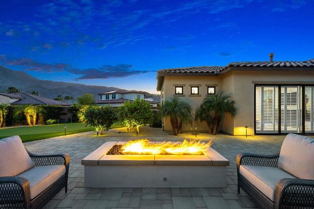 57545 Stone Creek Trail W, La Quinta, CA 92253