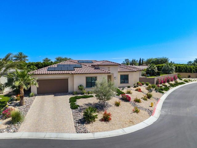 57545 Stone Creek Trail W, La Quinta, CA 92253