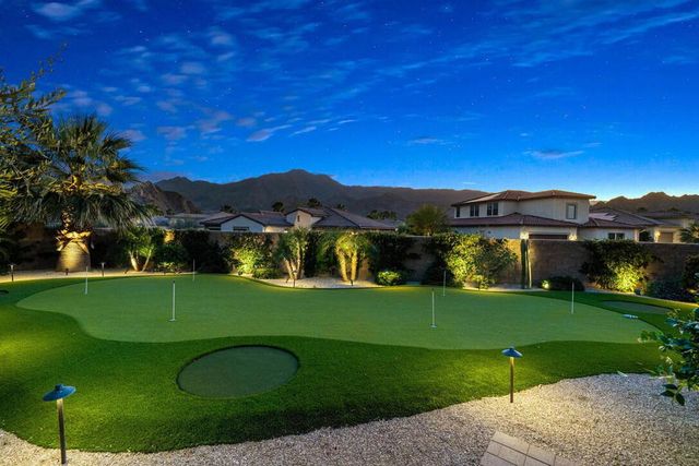 57545 Stone Creek Trail W, La Quinta, CA 92253