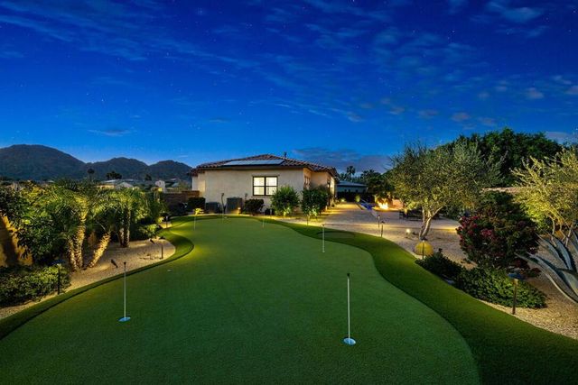 57545 Stone Creek Trail W, La Quinta, CA 92253