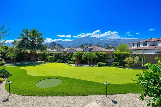 57545 Stone Creek Trail W, La Quinta, CA 92253