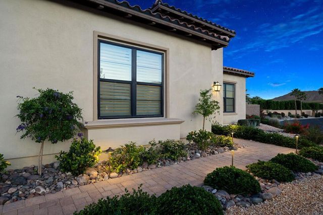57545 Stone Creek Trail W, La Quinta, CA 92253