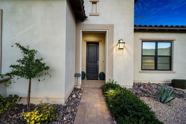 57545 Stone Creek Trail W, La Quinta, CA 92253
