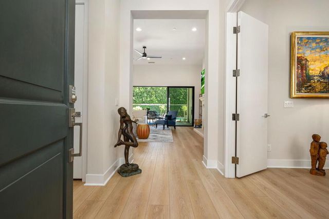 57545 Stone Creek Trail W, La Quinta, CA 92253