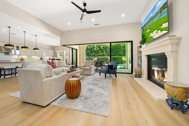 57545 Stone Creek Trail W, La Quinta, CA 92253