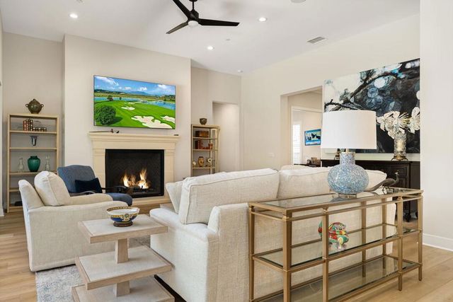 57545 Stone Creek Trail W, La Quinta, CA 92253