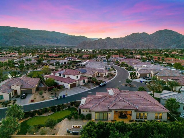 57545 Stone Creek Trail W, La Quinta, CA 92253