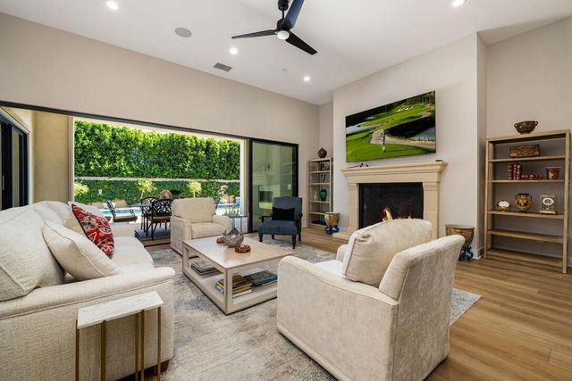 57545 Stone Creek Trail W, La Quinta, CA 92253