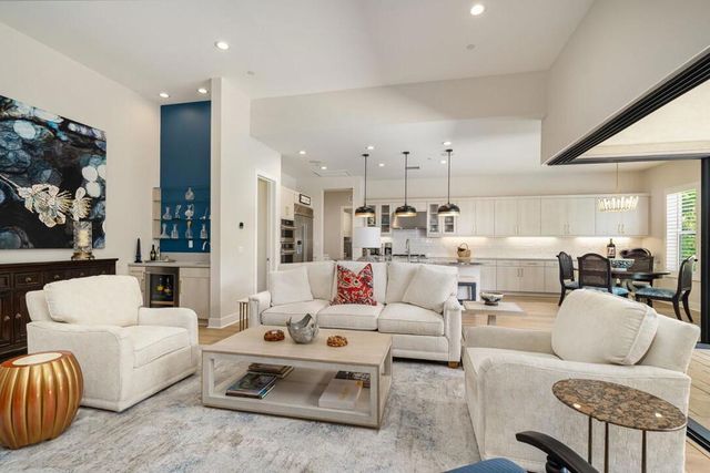 57545 Stone Creek Trail W, La Quinta, CA 92253