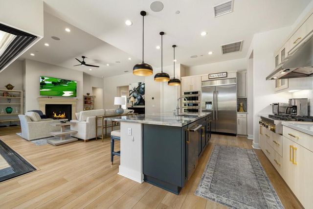 57545 Stone Creek Trail W, La Quinta, CA 92253