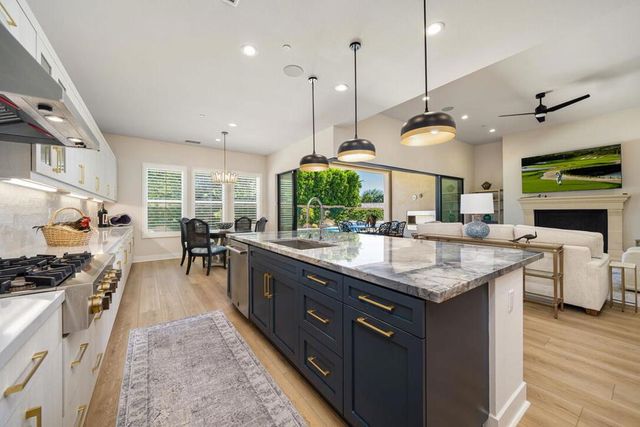 57545 Stone Creek Trail W, La Quinta, CA 92253