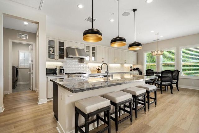 57545 Stone Creek Trail W, La Quinta, CA 92253