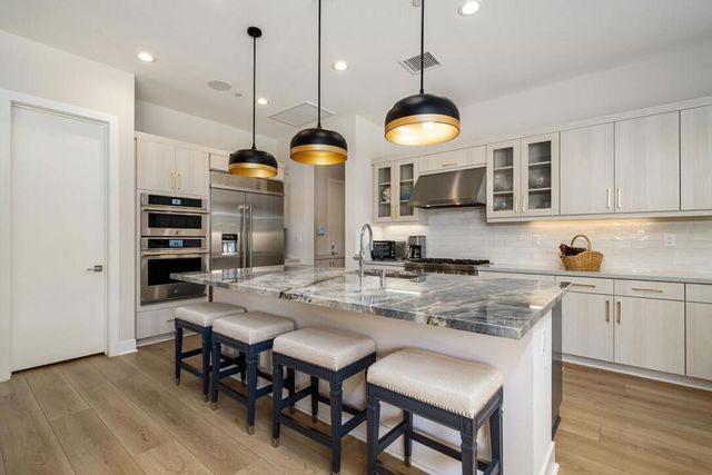 57545 Stone Creek Trail W, La Quinta, CA 92253