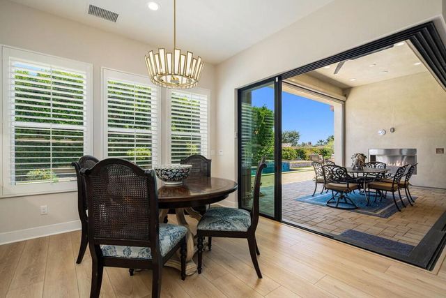 57545 Stone Creek Trail W, La Quinta, CA 92253