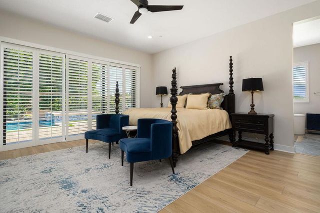 57545 Stone Creek Trail W, La Quinta, CA 92253