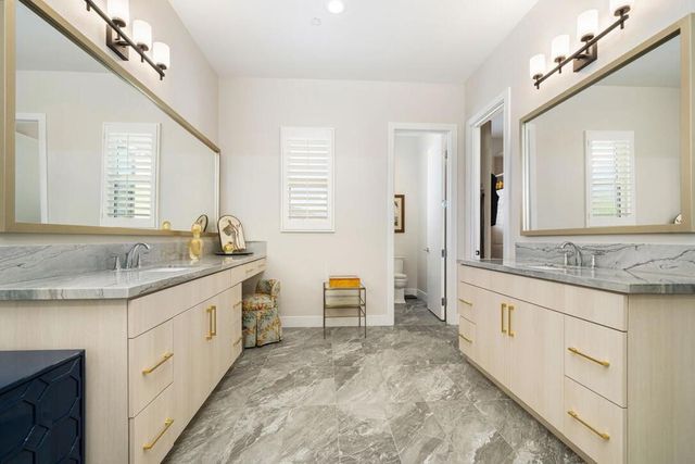 57545 Stone Creek Trail W, La Quinta, CA 92253