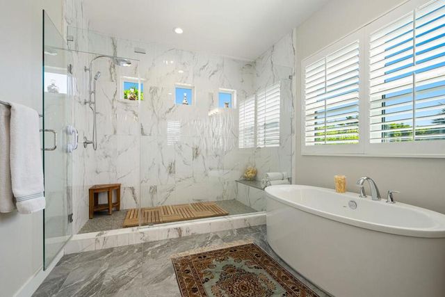 57545 Stone Creek Trail W, La Quinta, CA 92253