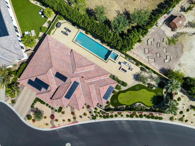 57545 Stone Creek Trail W, La Quinta, CA 92253