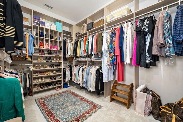 57545 Stone Creek Trail W, La Quinta, CA 92253