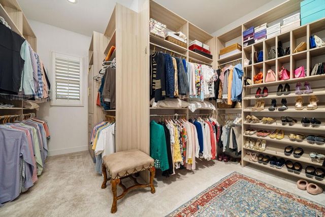 57545 Stone Creek Trail W, La Quinta, CA 92253