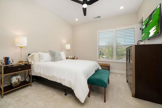 57545 Stone Creek Trail W, La Quinta, CA 92253