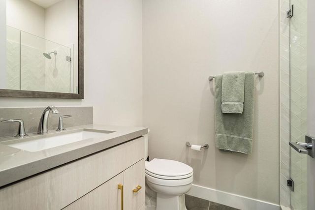 57545 Stone Creek Trail W, La Quinta, CA 92253