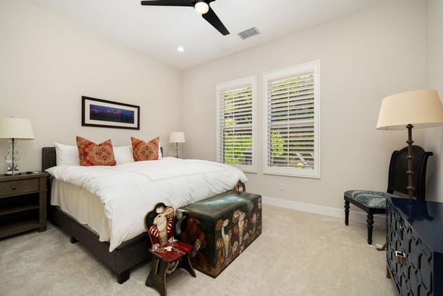 57545 Stone Creek Trail W, La Quinta, CA 92253